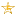 Ötcsillag logo