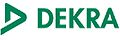 dekra_logo