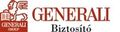 generali_logo