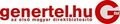 genertel_logo