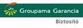 groupama_logo