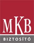 mkb_logo