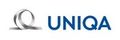 uniqua_logo