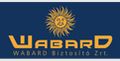 wabard_logo